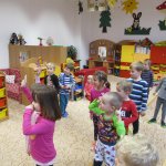 phoca_thumb_m_mikul a krteci  18 Fotogalerie